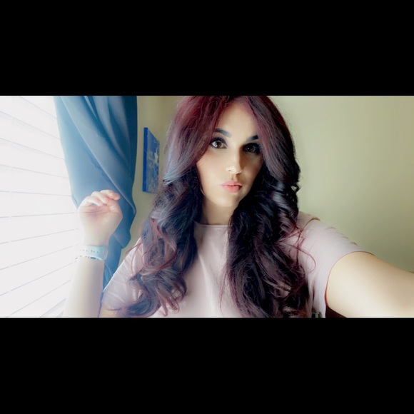 haleyanne0128
